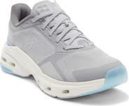 On Cloudpulse 2 Training Shoe