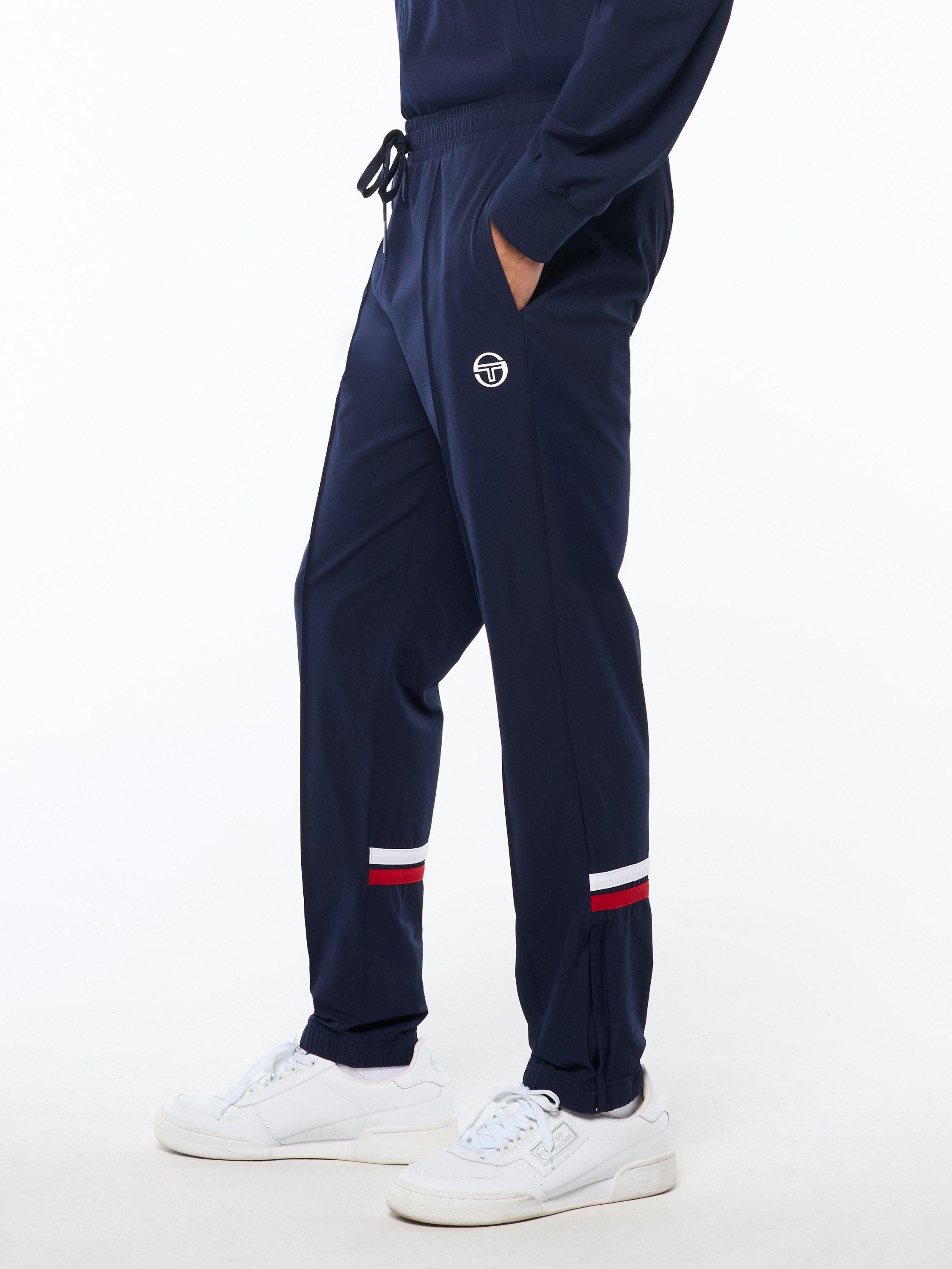 Solare Track Pant