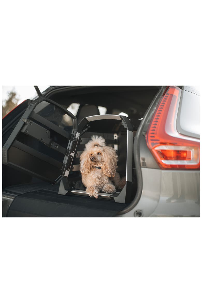 Bumper Protector, Alternate, color, BLACK