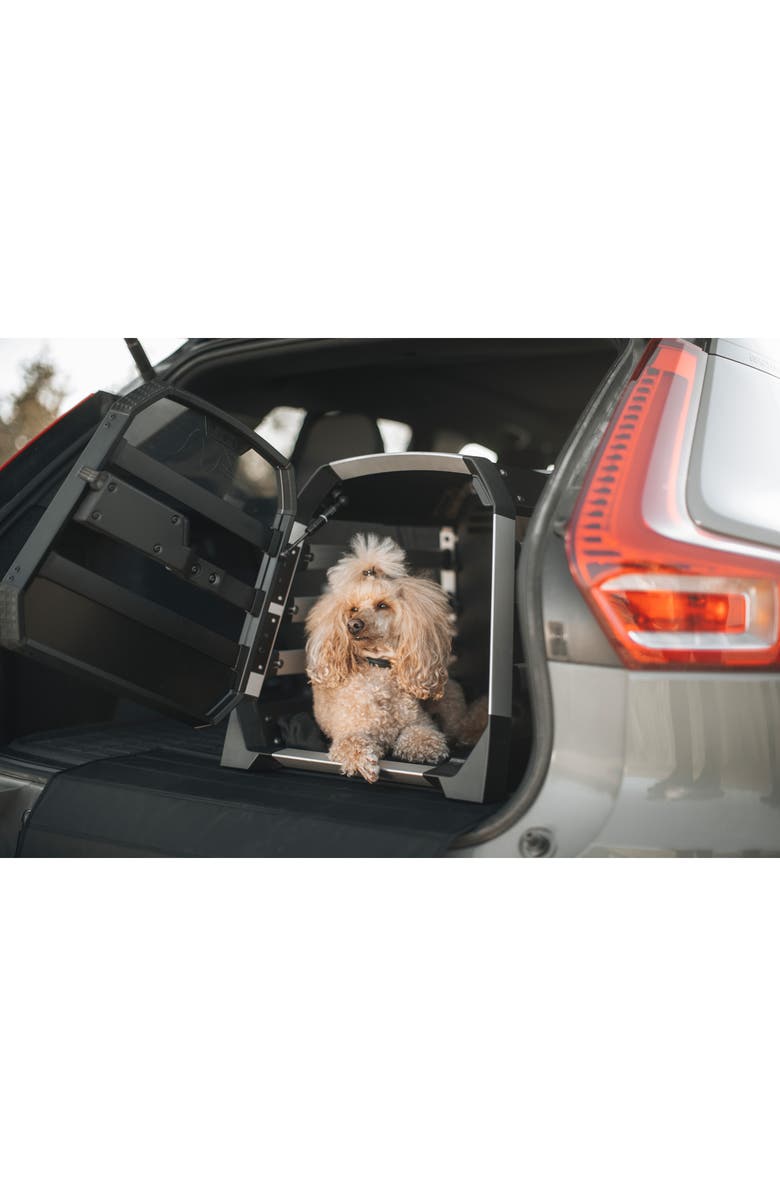 Thule Bumper Protector, Alternate, color, Black