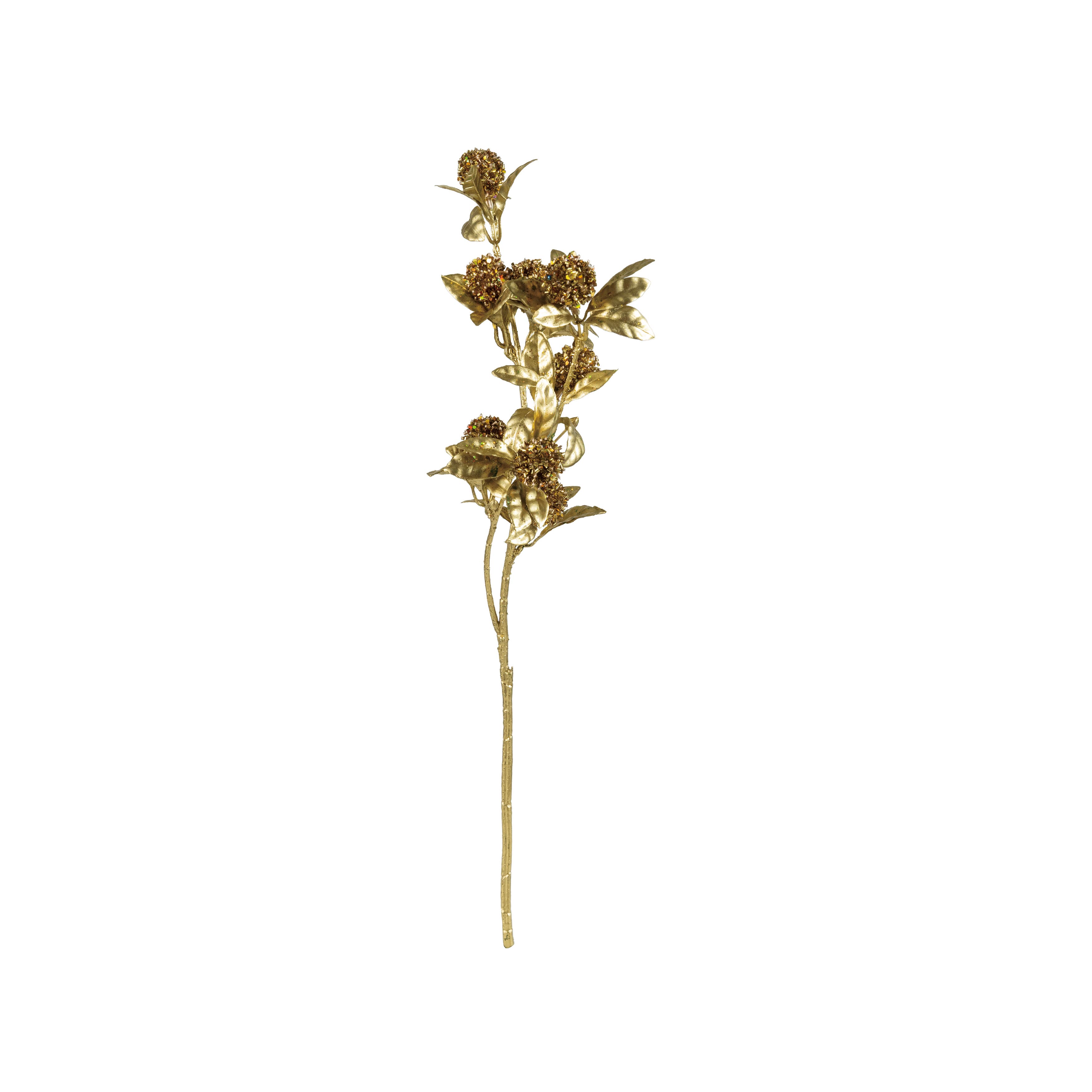 selected Gold