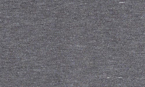 Yogalicious Kids' Hoodie, Flared Leggings & Bag Set In Gray