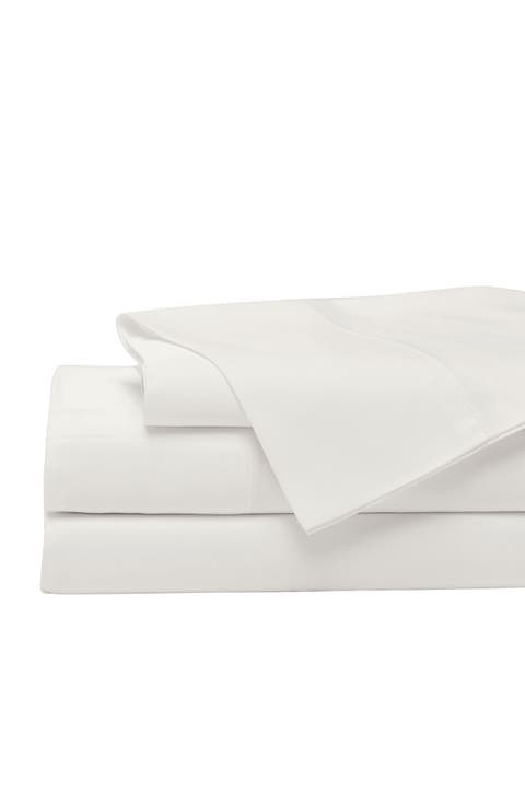 LUXECORE Weathered Ridge - Heritage Series