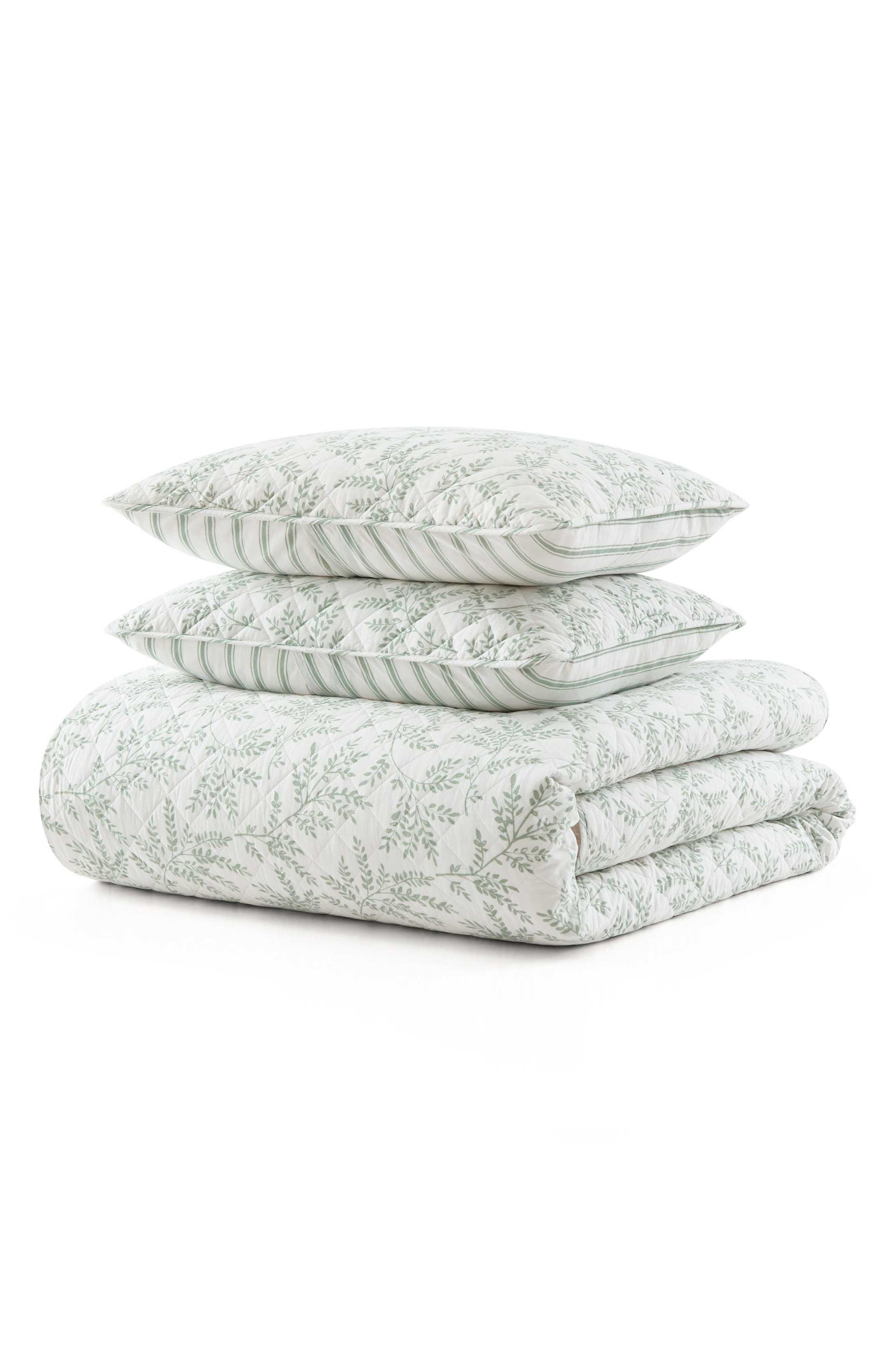 selected WHTE/ GREY GREEN