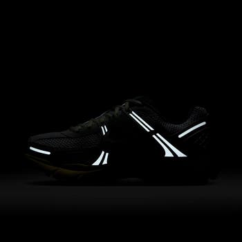 Zoom Vomero 5 Sneaker
