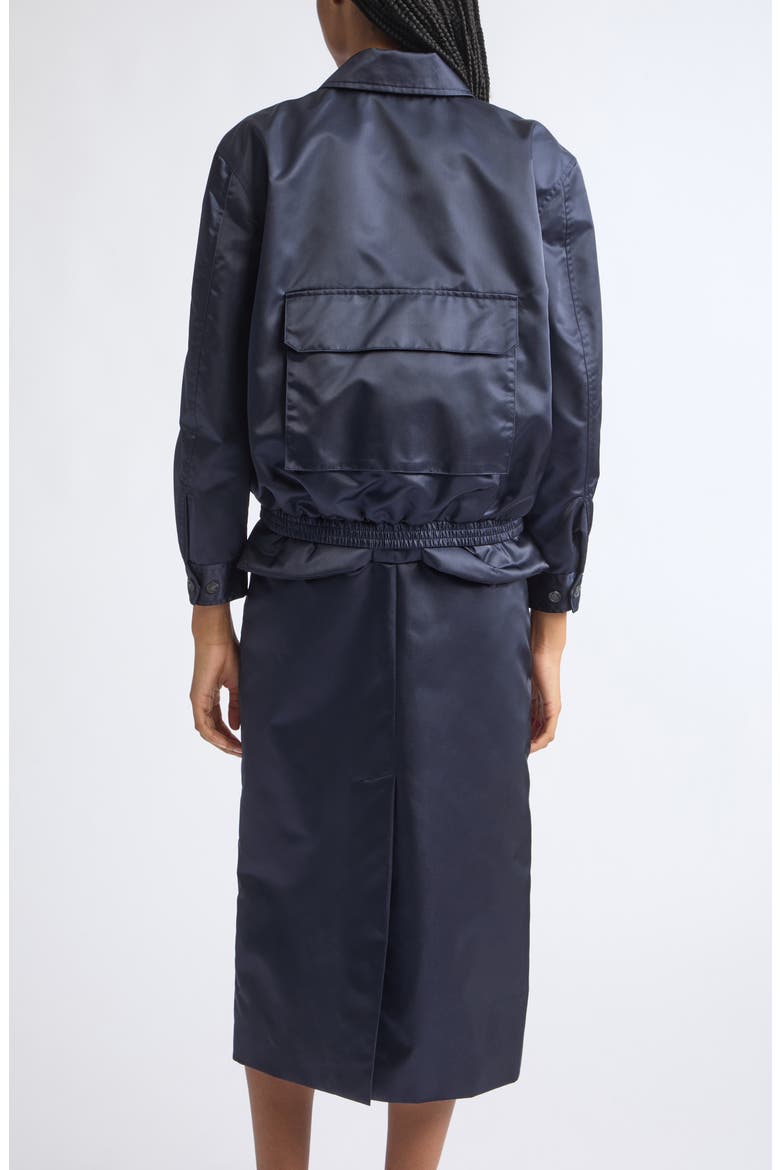 Darcy Jacket, Alternate, color, NAVY