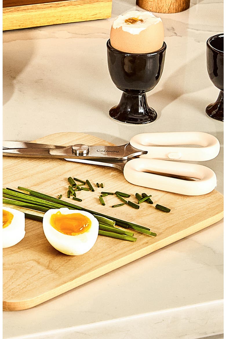 Small Birch Cutting Board, Alternate, color, BROWN