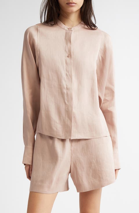 Shop Loulou Studio Online | Nordstrom
