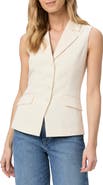 PAIGE Palomina Vest
