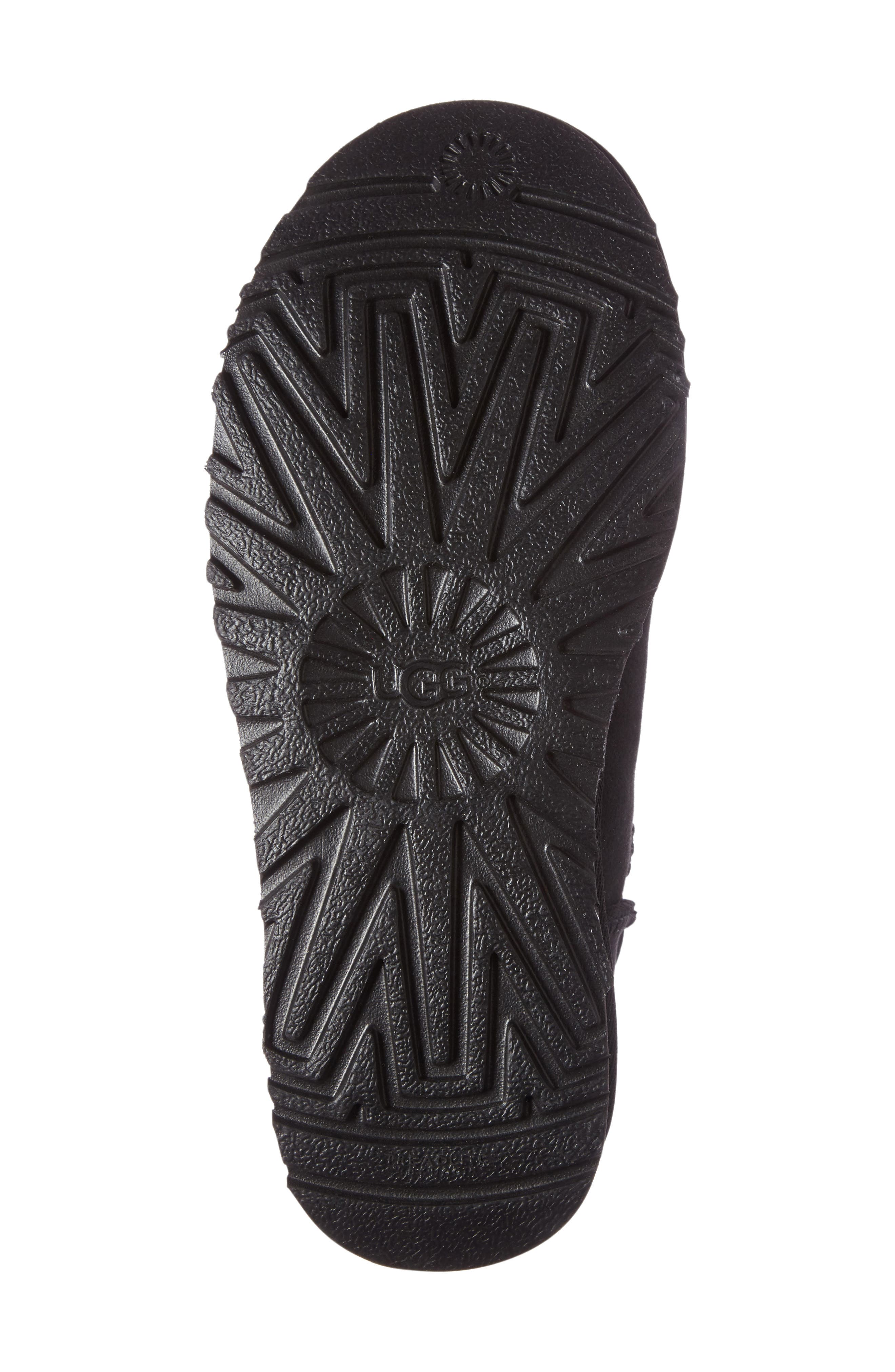 UGG<sup>®</sup> Kristabelle Boot, Alternate, color, 