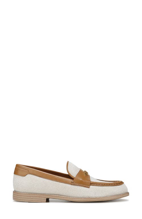 SARTO BY FRANCO SARTO SARTO BY FRANCO SARTO RILEY 4 BIT LOAFER 