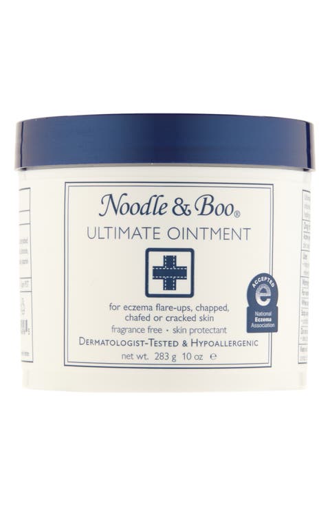 Ultimate Baby Ointment