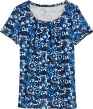 Seasalt Cornwall Appletree Top