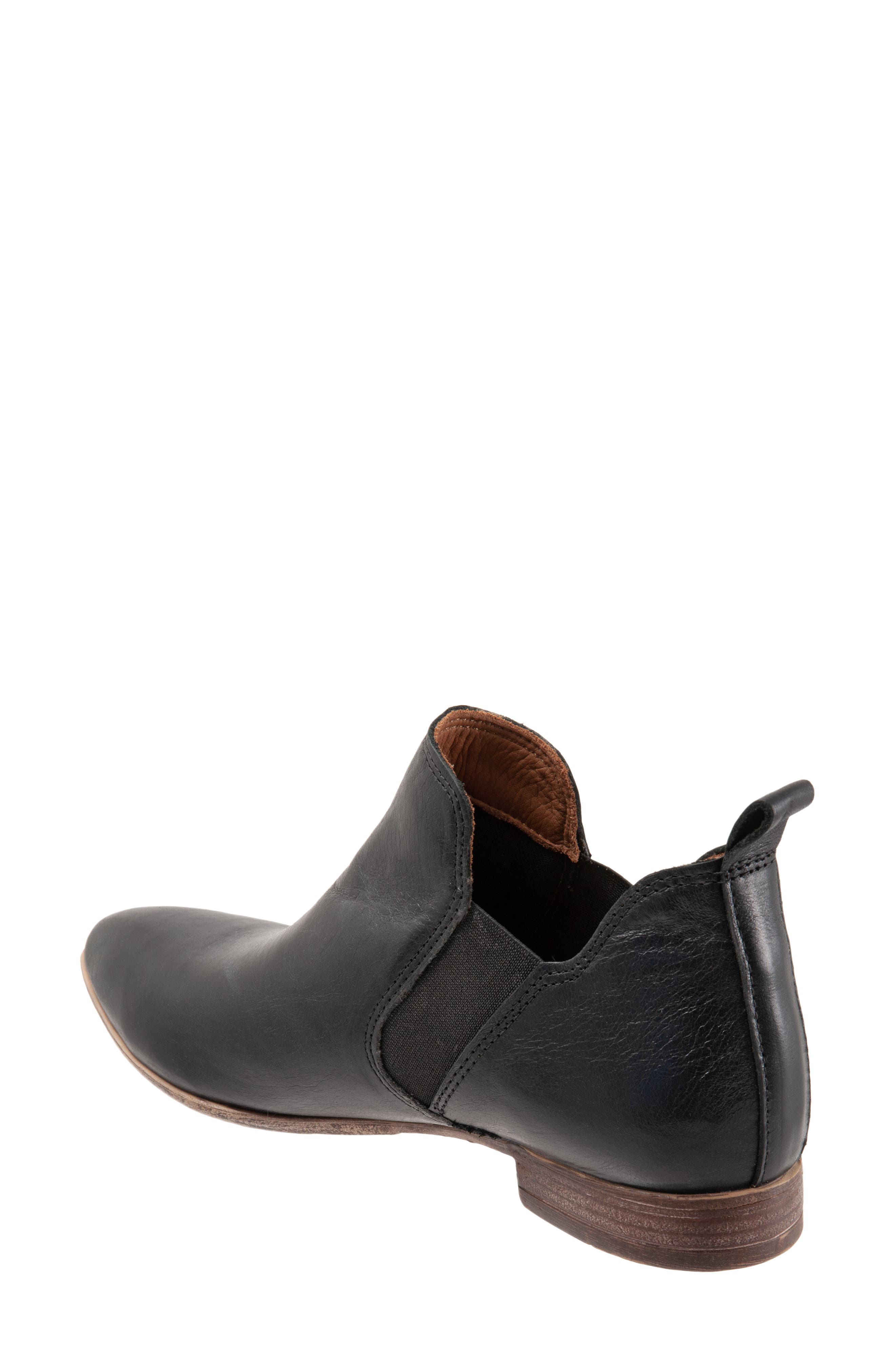 Bueno Vicki Chelsea Boot, Alternate, color, 