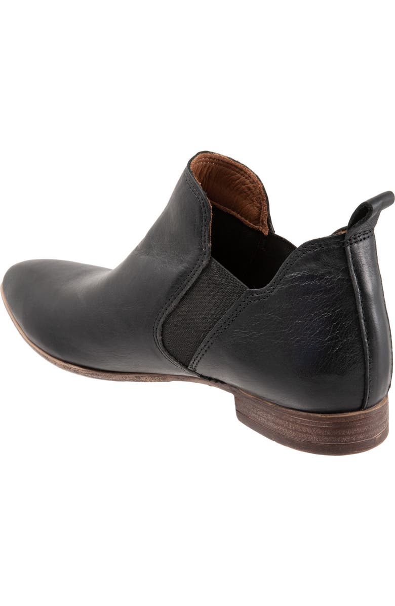 Bueno Vicki Chelsea Boot, Alternate, color,