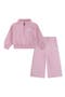  Medium Soft Pink