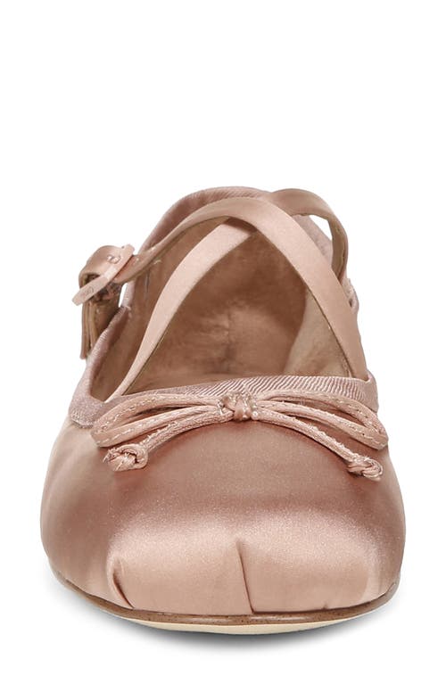 Circus Ny By Sam Edelman Zuri Ballet Flat
