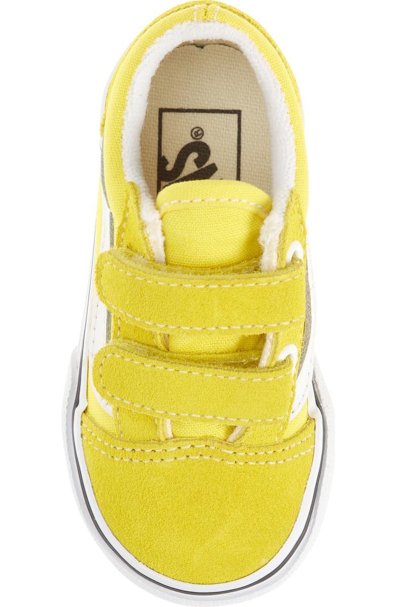 Vans Old Skool Sneaker, Alternate, color,