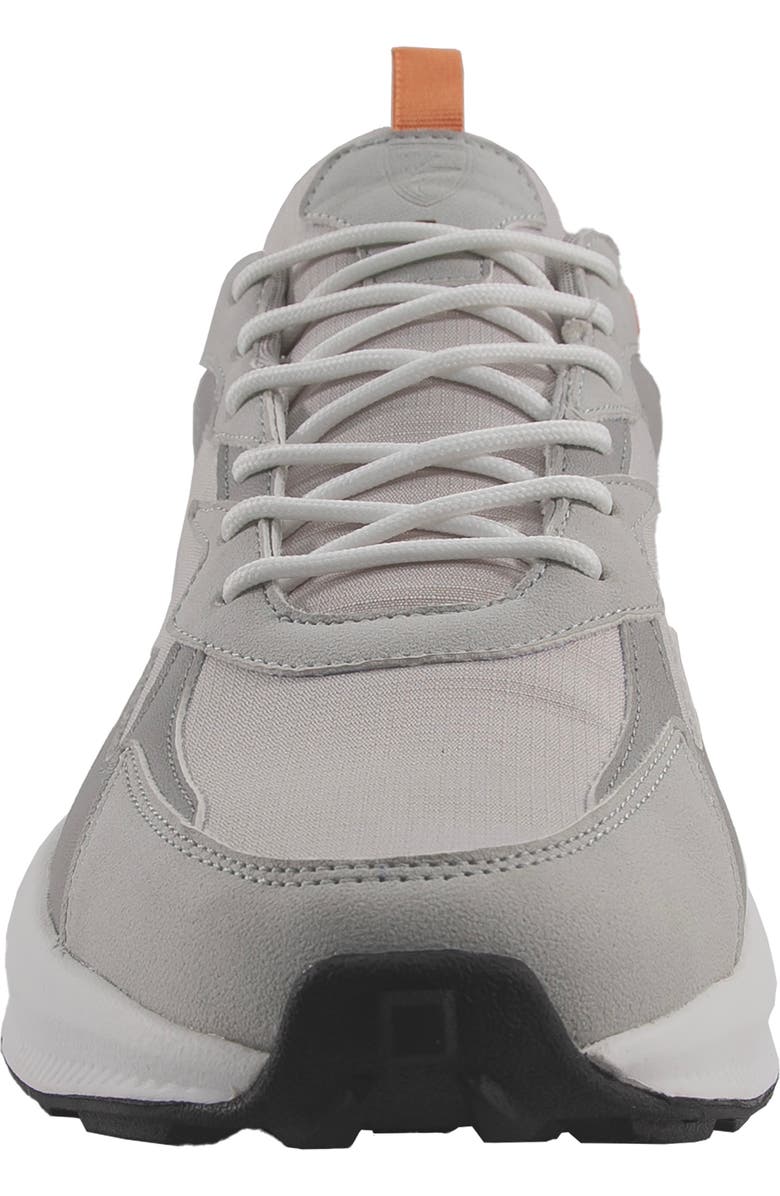 Deer Stags Gravity SUPRO Sneaker, Alternate, color,