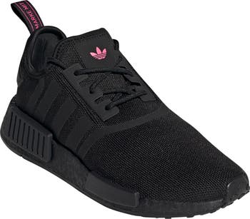 Adidas nmd r1 womens nordstrom hotsell