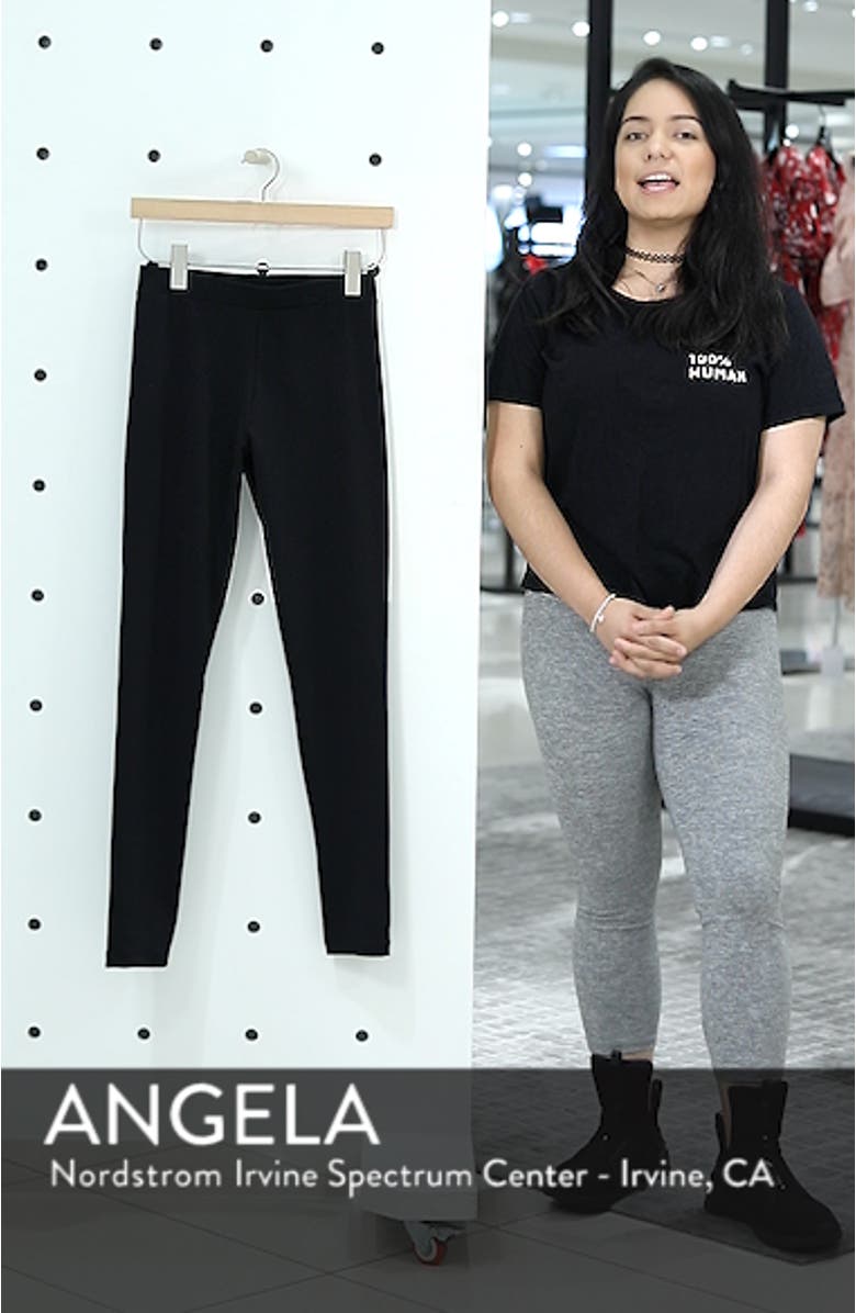 Trefoil Tights, sales video thumbnail