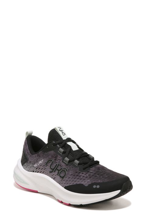 No Limit Training Sneaker