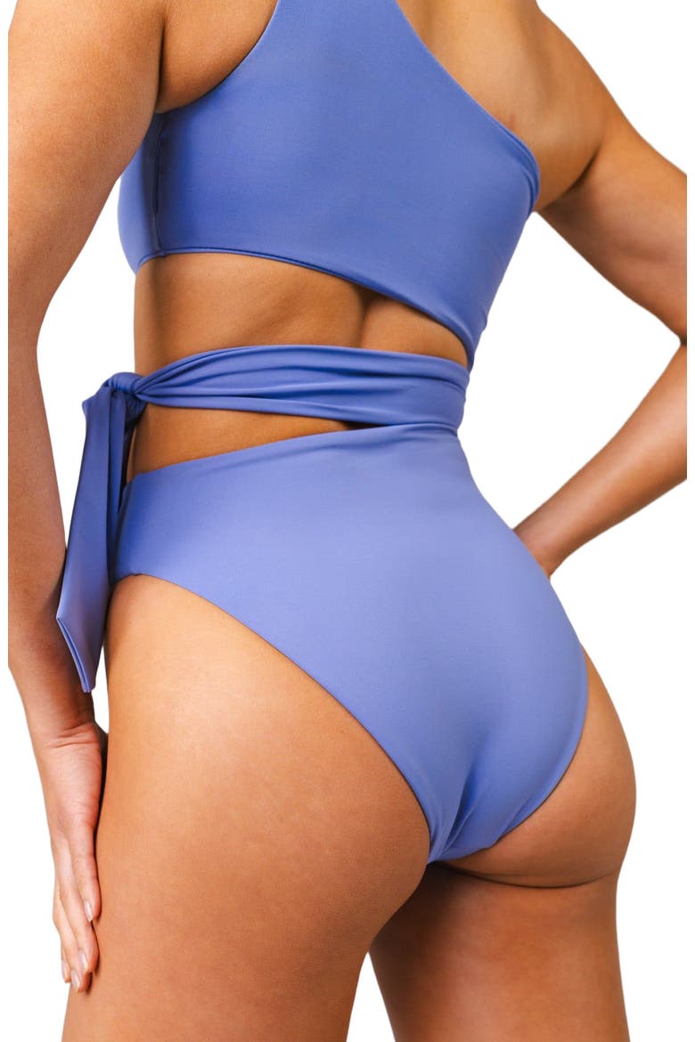 Tropica Asym One Piece, Alternate, color, Hydra