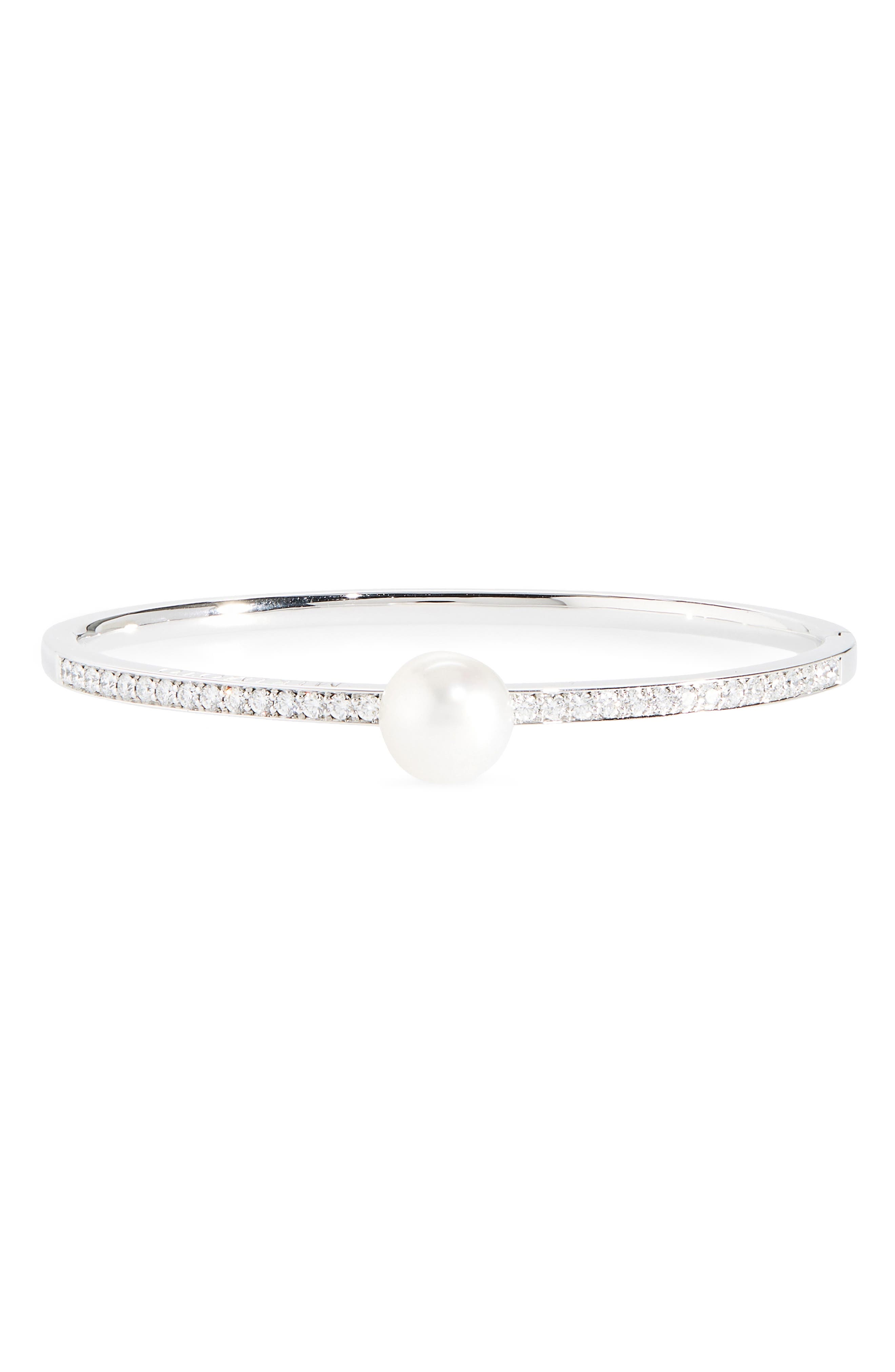 selected WHITE GOLD