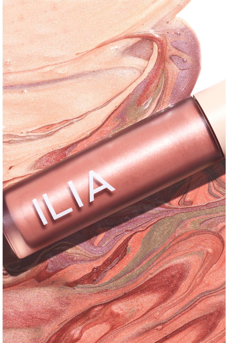 Liquid Powder Chrome Eye Tint Liquid Eyeshadow, Alternate, color, FRESCO
