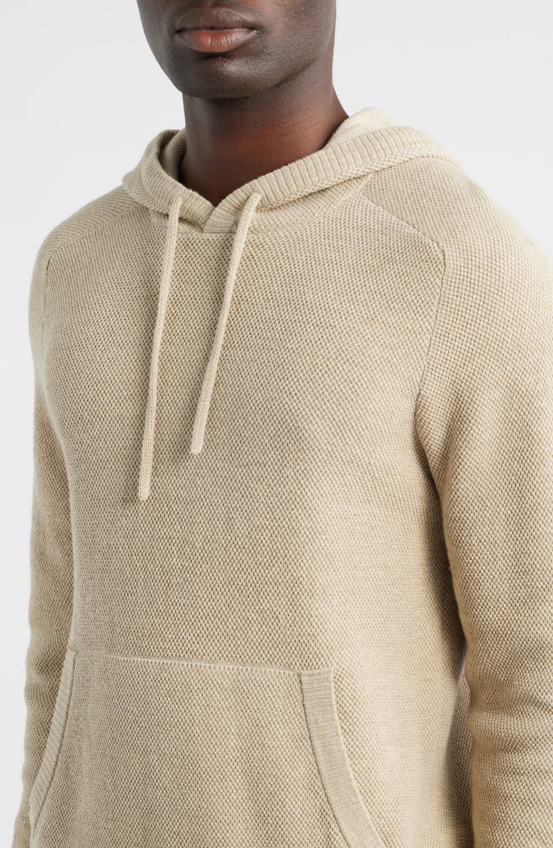Rails Matador Hoodie, Alternate, color, Chicory