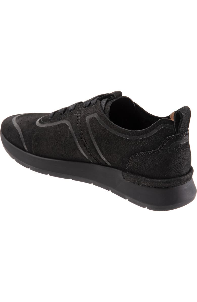SoftWalk<sup>®</sup> Stella Sneaker, Alternate, color,