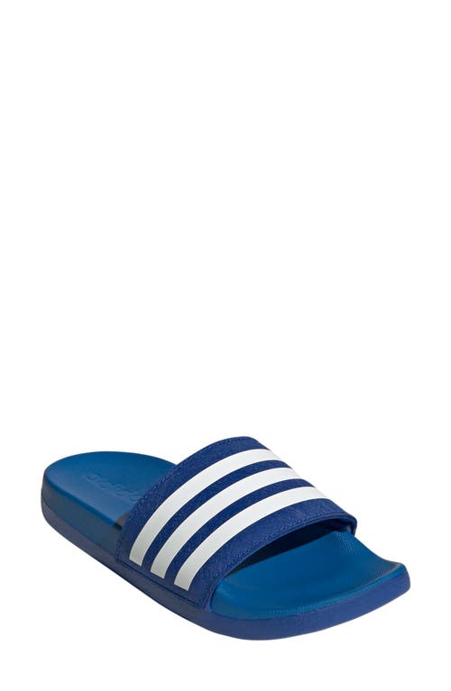 Adidas Originals Adidas Adilette Comfort Slide Sandal