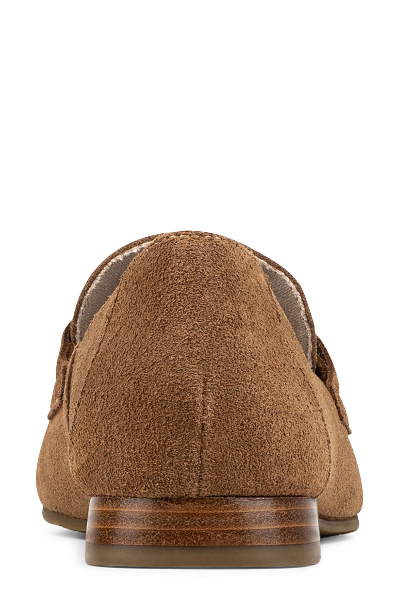 Donald Pliner Tassel Loafer, Alternate, color, 