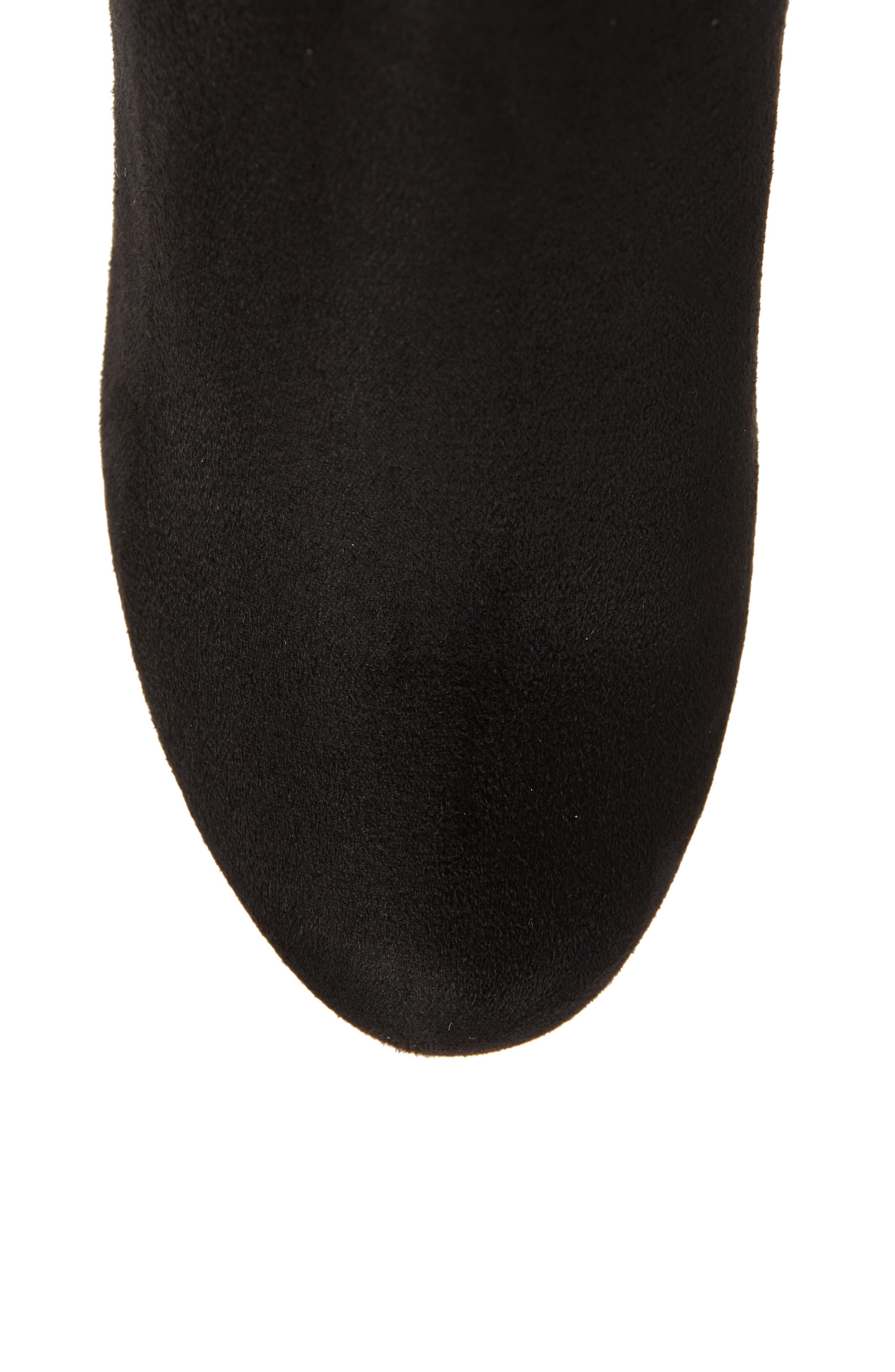 Chinese Laundry Larisa Over the Knee Boot, Alternate, color, 