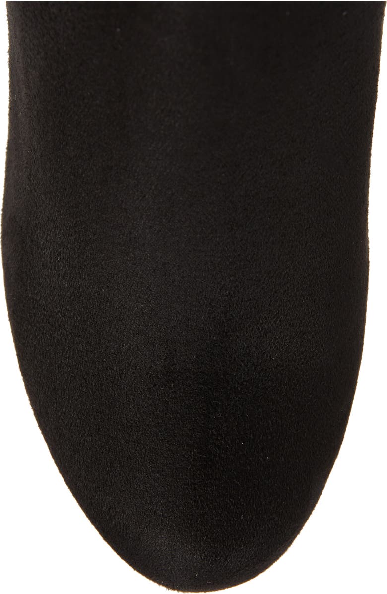 Chinese Laundry Larisa Over the Knee Boot, Alternate, color,