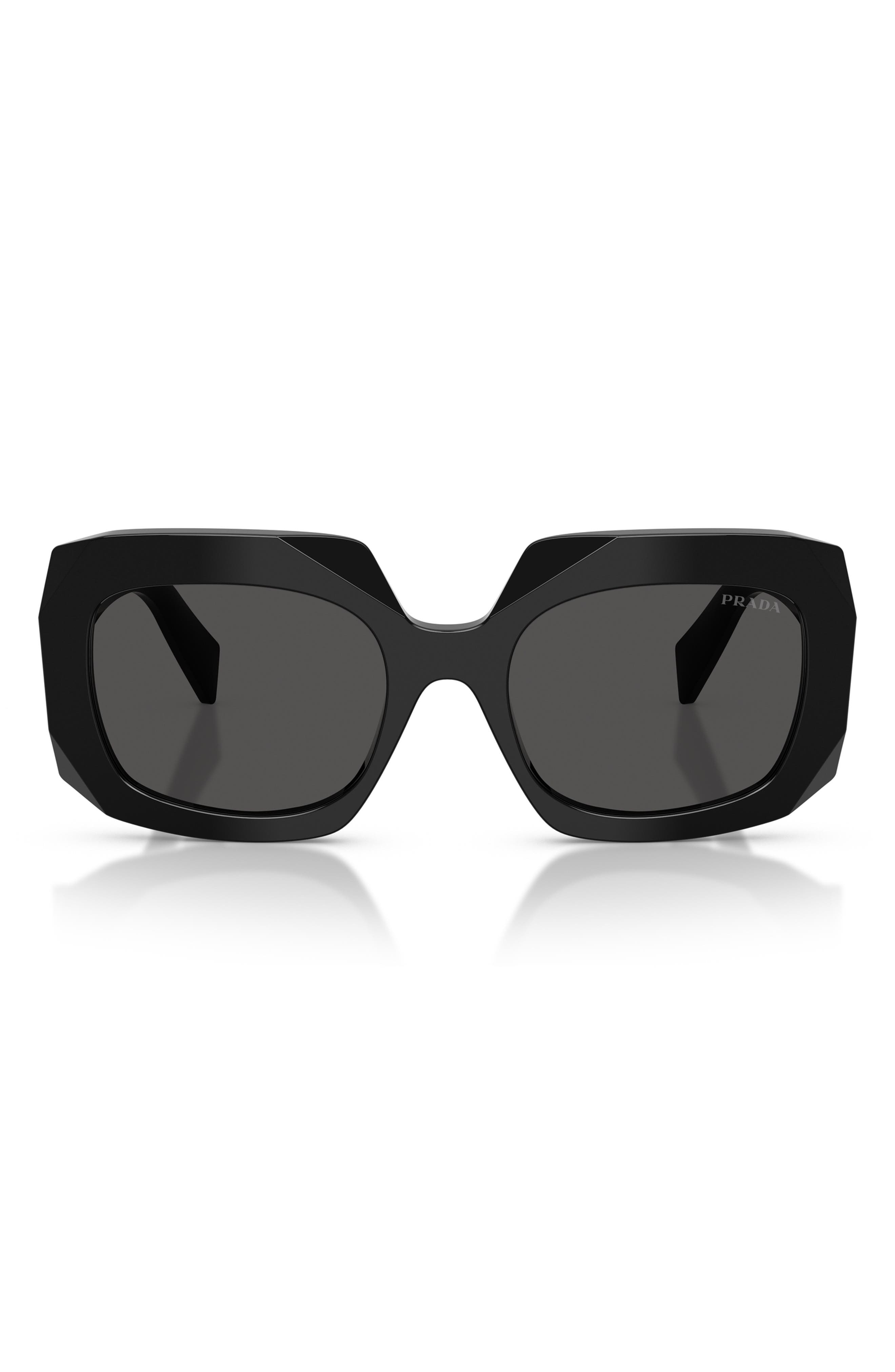 BLACK / DARK GREY