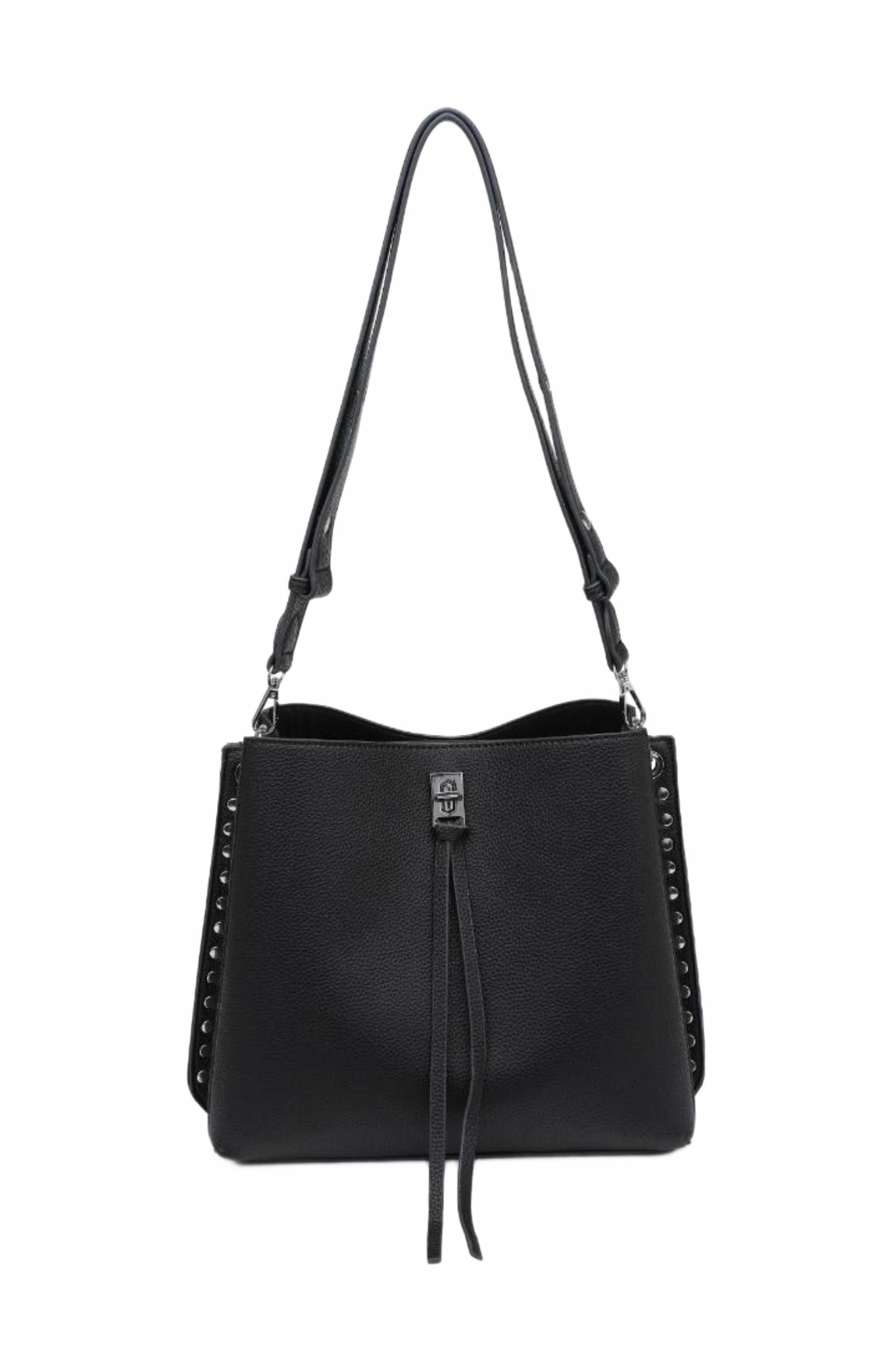 MODA LUXE Eliza Crossbody, Main, color, 