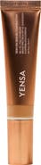 YENSA Skin on Skin BC Foundation SPF 40
