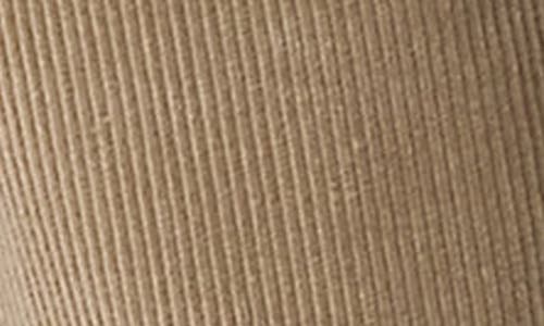 Levi's Jeans 578 Oversize Timber Wolf In Brown