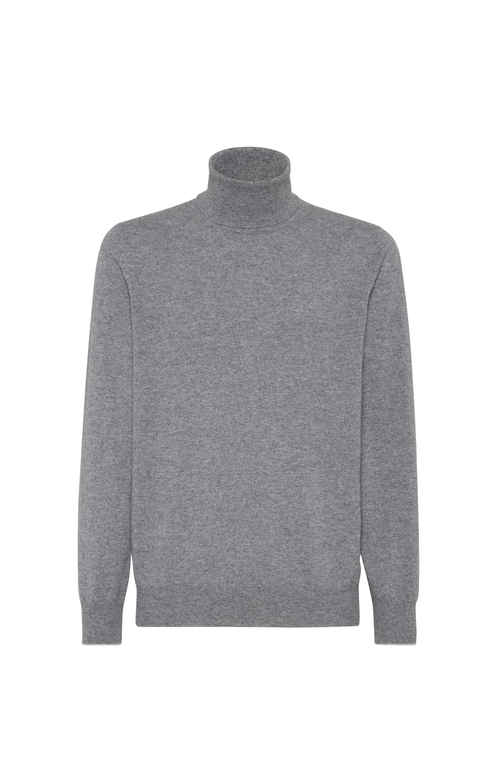 Brunello Cucinelli Cashmere Sweater