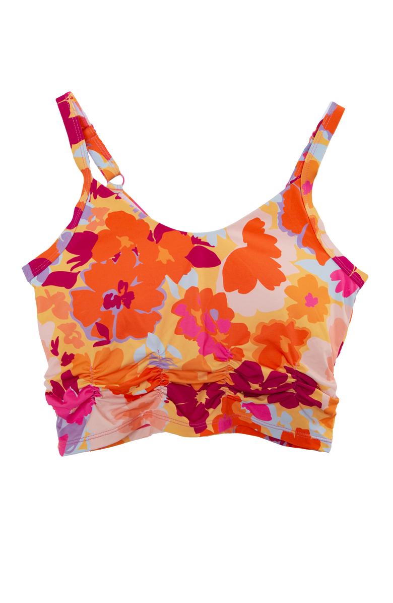 Nani Ruched Midkini, Alternate, color, Esti