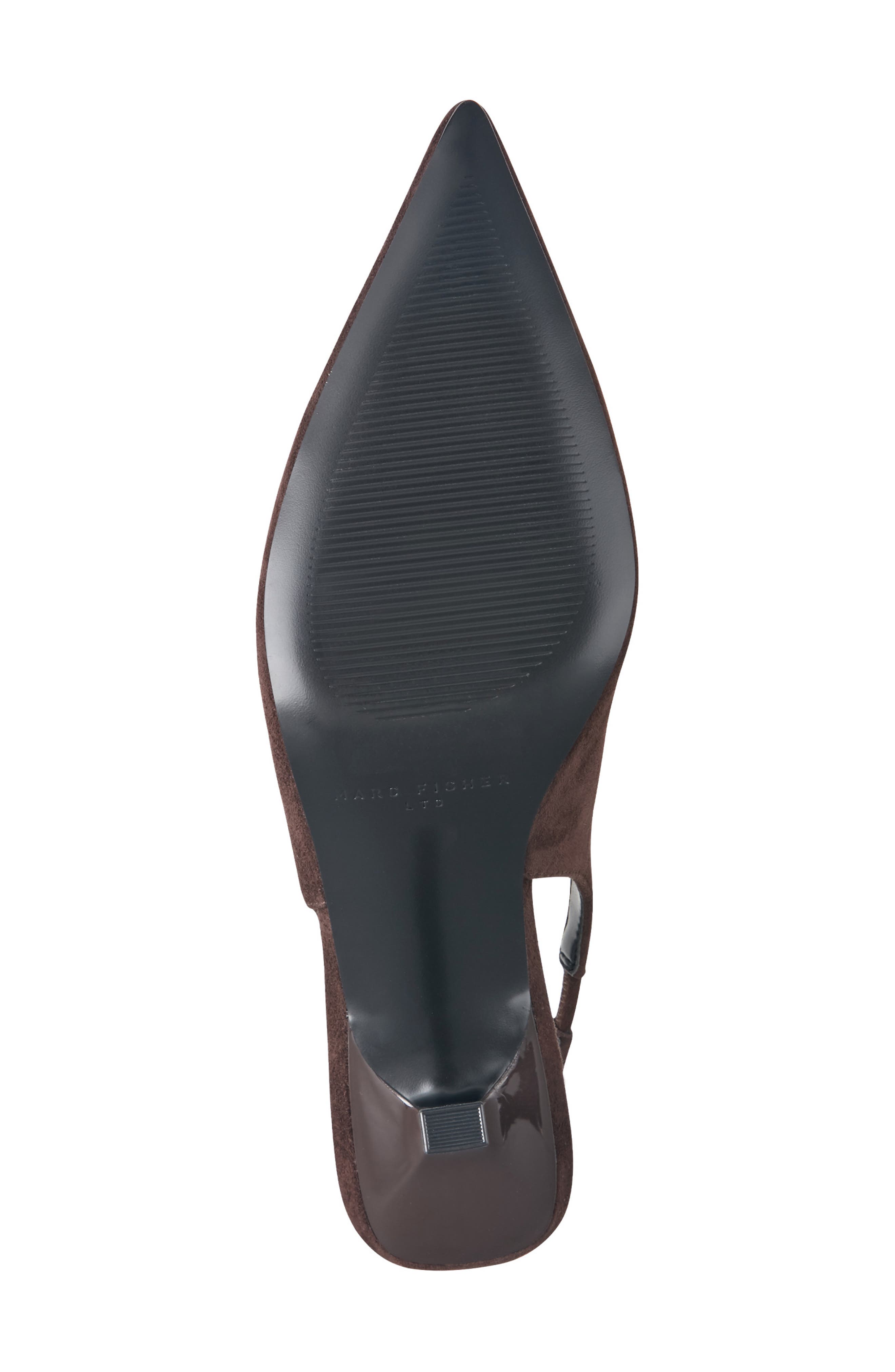 GRIFFYN, Alternate, color, DARK BROWN