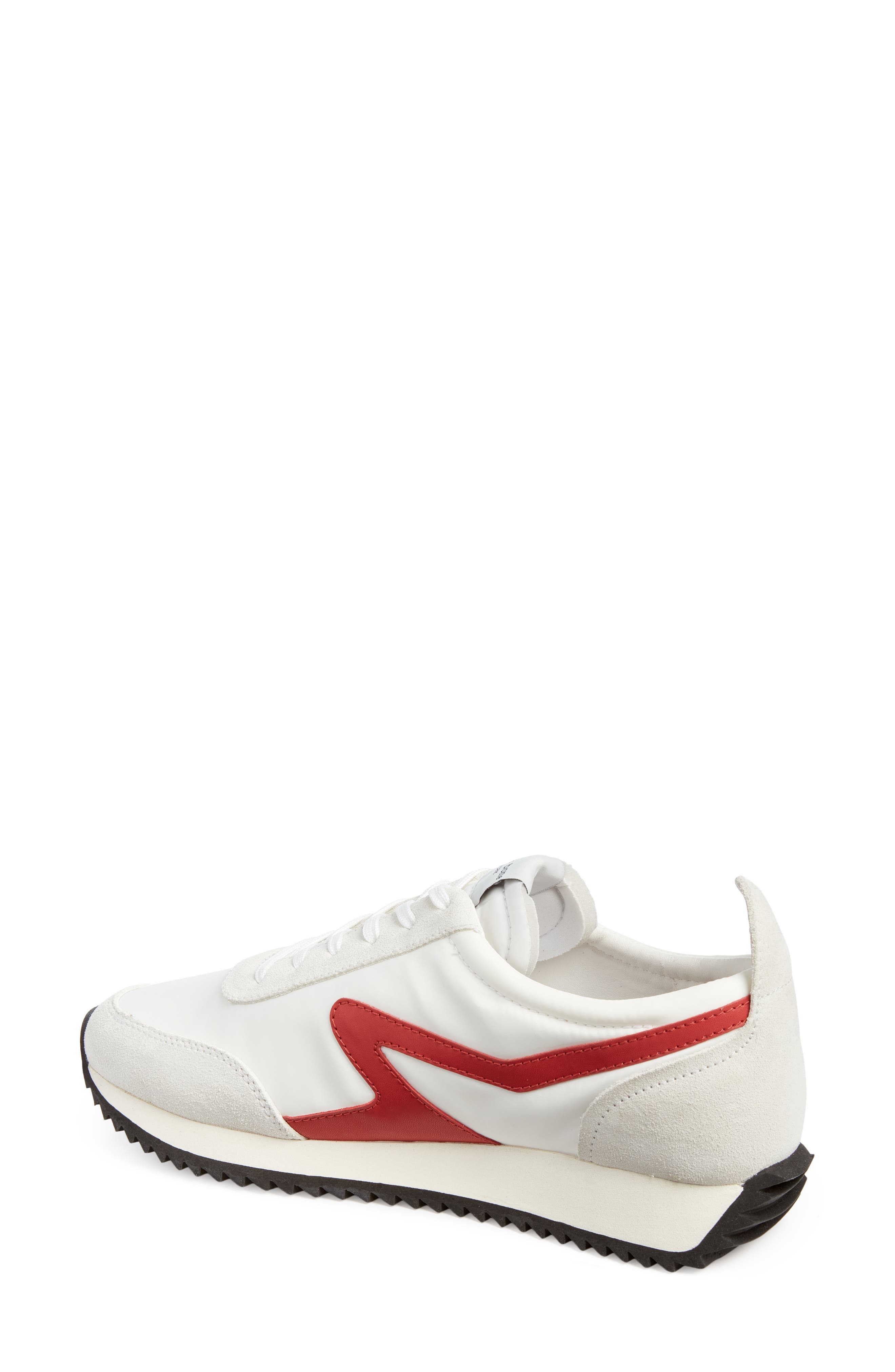 rag & bone Retro Runner (Men) | Nordstromrack