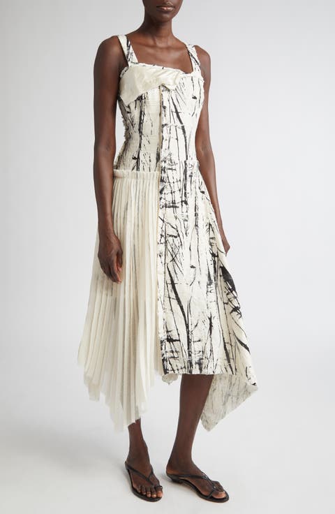 Women's Jason Wu Collection Clothing | Nordstrom