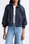 Veronica Beard Circe Jacket