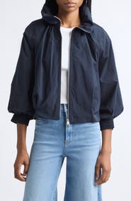 Veronica Beard Circe Jacket
