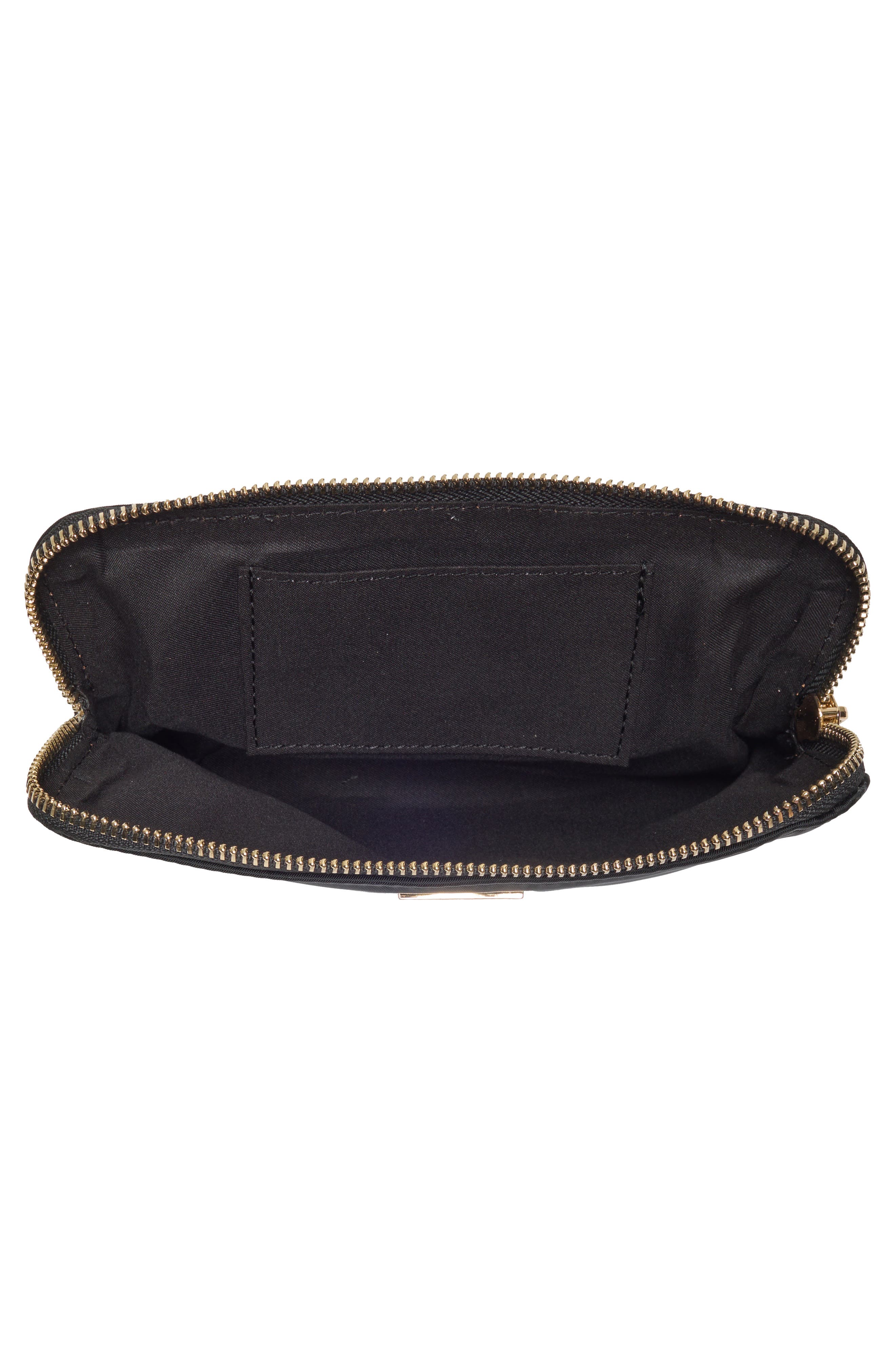 Kate Spade New York nylon belt bag, Alternate, color, 