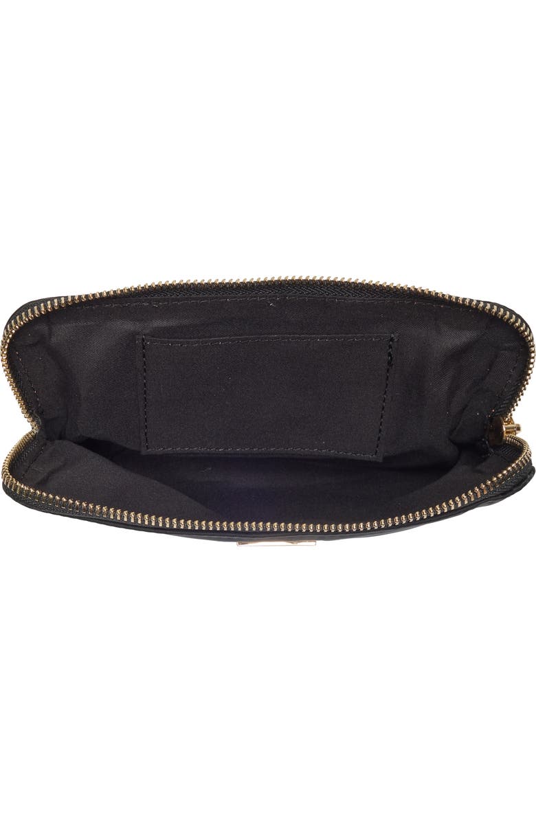 Kate Spade New York nylon belt bag, Alternate, color,