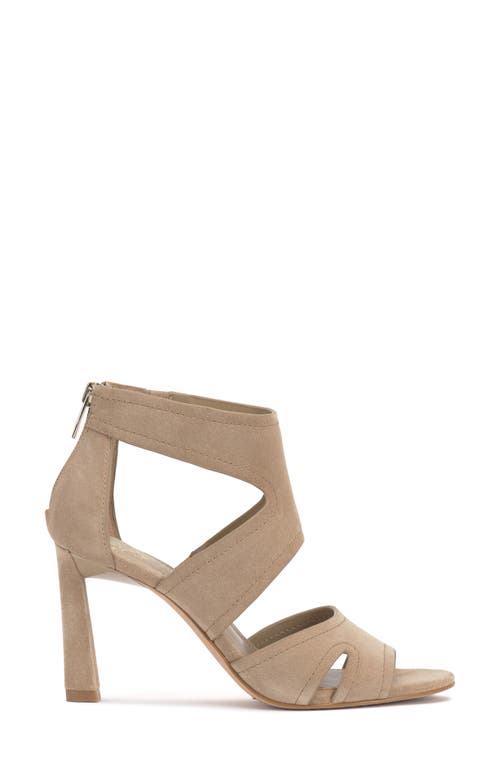 Vince Camuto Lyle Sandal