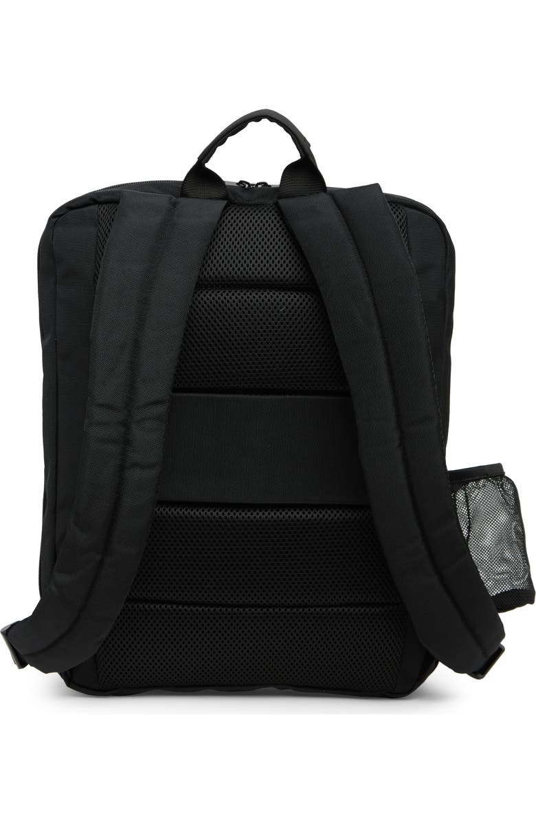 Duchamp Lightweight Laptop Backpack, Alternate, color,